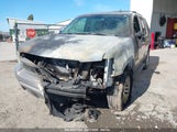 CHEVROLET TAHOE LT 1GNFC13J57R183484 снимка