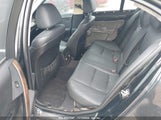 BMW 530I WBANA73535CR58006 снимка