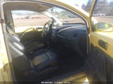 VOLKSWAGEN NEW BEETLE 2.5 3VWPW31C87M****** снимка