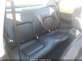 VOLKSWAGEN NEW BEETLE 2.5 3VWPW31C87M****** снимка