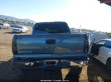 GMC SIERRA 1500 SLE2 2GTEK13Z661****** снимка