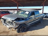 GMC SIERRA 1500 SLE2 2GTEK13Z661****** снимка