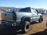 GMC SIERRA 1500 SLE2 2GTEK13Z661****** снимка