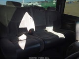 GMC SIERRA 1500 SLE2 2GTEK13Z661****** снимка