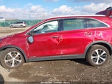 KIA SORENTO 3.3L EX 5XYPHDA55JG****** снимка