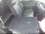 KIA SORENTO 3.3L EX 5XYPHDA55JG****** снимка