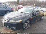 ACURA TL TYPE S 19UUA76528A****** снимка