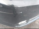 ACURA TL TYPE S 19UUA76528A****** снимка