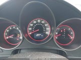 ACURA TL TYPE S 19UUA76528A****** снимка