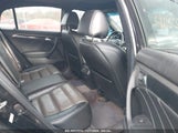 ACURA TL TYPE S 19UUA76528A****** снимка