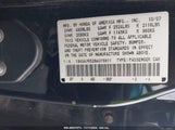 ACURA TL TYPE S 19UUA76528A****** снимка