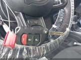 JEEP WRANGLER UNLIMITED WILLYS 4X4 1C4HJXDN0MW685716 снимка