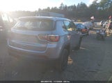JEEP COMPASS SPORT 4X4 3C4NJDAB3KT771519 снимка