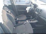 JEEP COMPASS SPORT 4X4 3C4NJDAB3KT771519 снимка