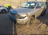 JEEP COMPASS SPORT 4X4 3C4NJDAB3KT771519 снимка