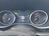 JEEP COMPASS SPORT 4X4 3C4NJDAB3KT771519 снимка