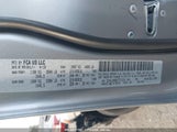 JEEP COMPASS SPORT 4X4 3C4NJDAB3KT771519 снимка