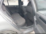 VOLKSWAGEN GTI 4-DOOR WVWHD7AJXBW****** photo