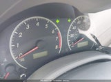 TOYOTA COROLLA LE JTDBU4EE9AJ****** fotografie