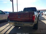 FORD F-350 FX4/HARLEY-DAVIDSON/KING RANCH/LARIAT/XL/XLT 1FTWW31R58E****** снимка