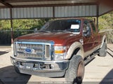 FORD F-350 FX4/HARLEY-DAVIDSON/KING RANCH/LARIAT/XL/XLT 1FTWW31R58E****** photo