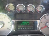 FORD F-350 FX4/HARLEY-DAVIDSON/KING RANCH/LARIAT/XL/XLT 1FTWW31R58E****** снимка