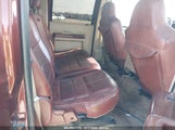 FORD F-350 FX4/HARLEY-DAVIDSON/KING RANCH/LARIAT/XL/XLT 1FTWW31R58E****** снимка
