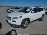 JEEP CHEROKEE LIMITED 1C4PJLDS8GW****** fotografie
