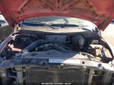 DODGE RAM 1500 ST 3B7HC12Y41G****** снимка