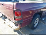 DODGE RAM 1500 ST 3B7HC12Y41G****** photo