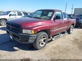 DODGE RAM 1500 ST 3B7HC12Y41G****** снимка