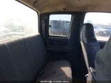 DODGE RAM 1500 ST 3B7HC12Y41G****** снимка