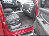 DODGE RAM 1500 SLT/SPORT/TRX 1D7RV1CT6AS****** снимка
