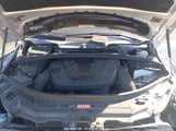 MERCEDES-BENZ R 350 4MATIC 4JGCB65E87A****** снимка