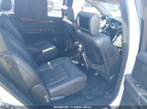 MERCEDES-BENZ R 350 4MATIC 4JGCB65E87A****** снимка