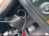MERCEDES-BENZ R 350 4MATIC 4JGCB65E87A****** снимка