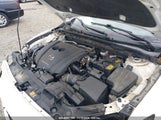 MAZDA MAZDA6 SPORT JM1GL1UM2K1****** снимка
