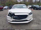 MAZDA MAZDA6 SPORT JM1GL1UM2K1****** снимка