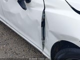 MAZDA MAZDA6 SPORT JM1GL1UM2K1****** снимка