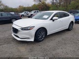 MAZDA MAZDA6 SPORT JM1GL1UM2K1****** снимка