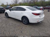 MAZDA MAZDA6 SPORT JM1GL1UM2K1****** снимка