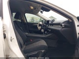 MAZDA MAZDA6 SPORT JM1GL1UM2K1****** снимка