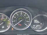 MAZDA MAZDA6 SPORT JM1GL1UM2K1****** снимка