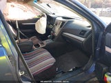 SUBARU OUTBACK 2.5I PREMIUM 4S4BRCCC9E3****** снимка