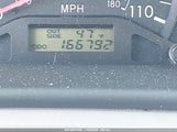 TOYOTA COROLLA CE 1NXBR32E74Z****** снимка