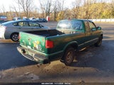 CHEVROLET S-10 LS 1GCCS1944XK****** снимка
