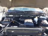 RAM 1500 TRADESMAN 3C6JR6AG3DG****** photo