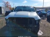 RAM 1500 TRADESMAN 3C6JR6AG3DG****** снимка