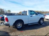 RAM 1500 TRADESMAN 3C6JR6AG3DG****** снимка
