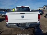 RAM 1500 TRADESMAN photo